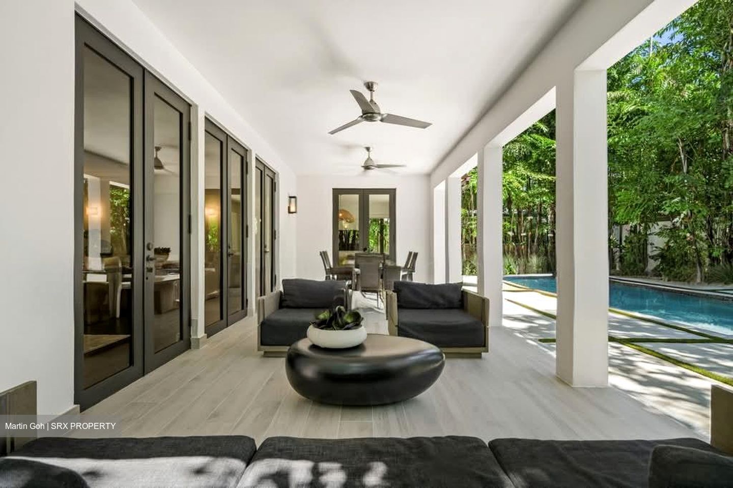 Mount Rosie Road (D11), Semi-Detached #569620401